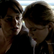 Image for article titled On Caprica, Everybody Has A Dysfunctional Family - Even Robots